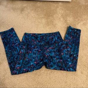 Constantly Varied Gear Leggings